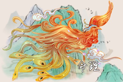 择吉老黄历皇历|择吉日查询|择吉皇历
