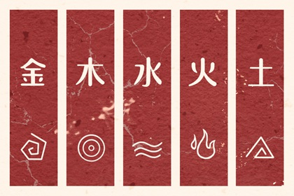 万年历黄历2025年_黄历2025年黄道吉日_2025老黄历